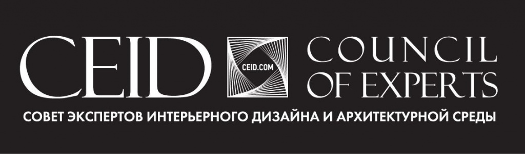 Logo-CEID-for.jpg