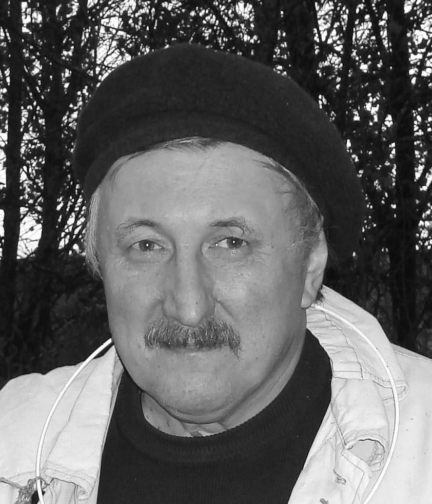 Фото С.В. Шестопалов.PNG