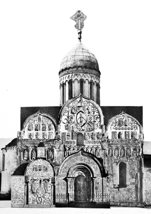 Церковь афиша.jpg