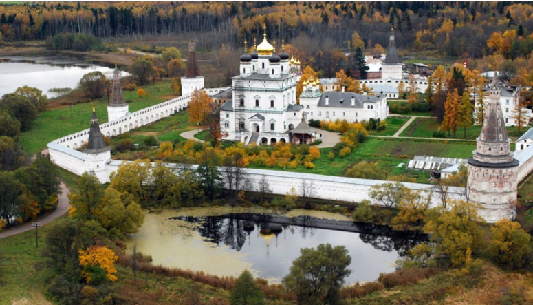 Снимок экрана 2026-10-26 162246.png