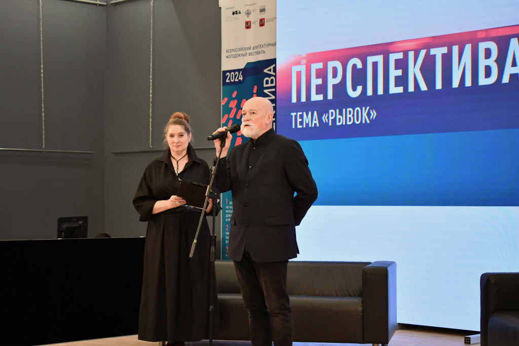 IMG_6578.JPG