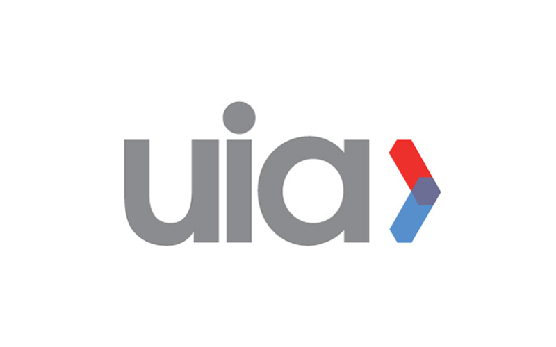 uia.jpg