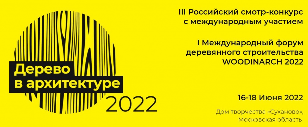 33333.JPG