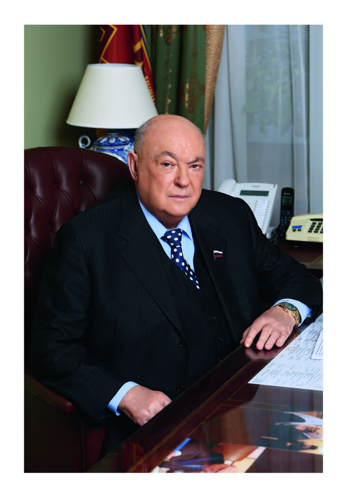 razdel_1_1_chat_1_[702x1008мм]_1.jpg