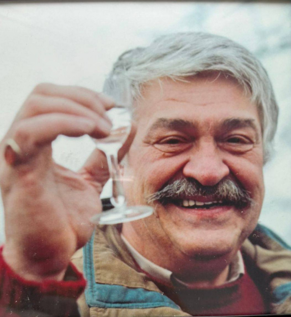 Великанов.jpg