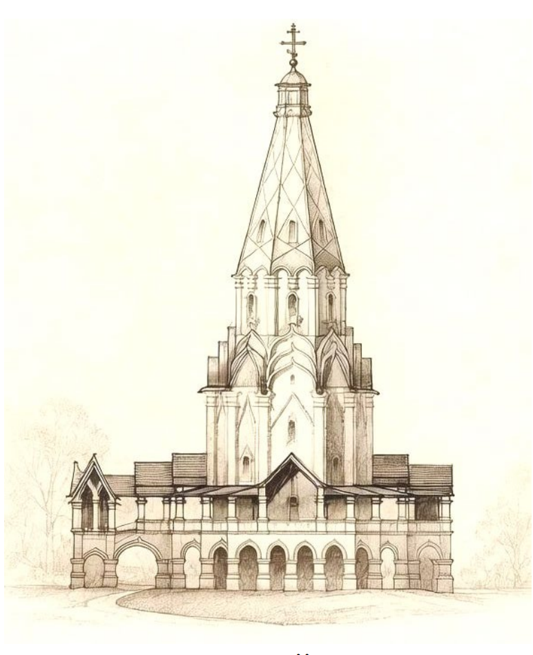 Снимок экрана 2026-09-25 130005.png