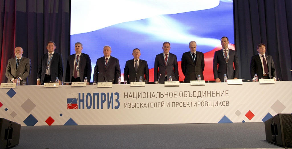 IMG_5952_1280_656.jpg