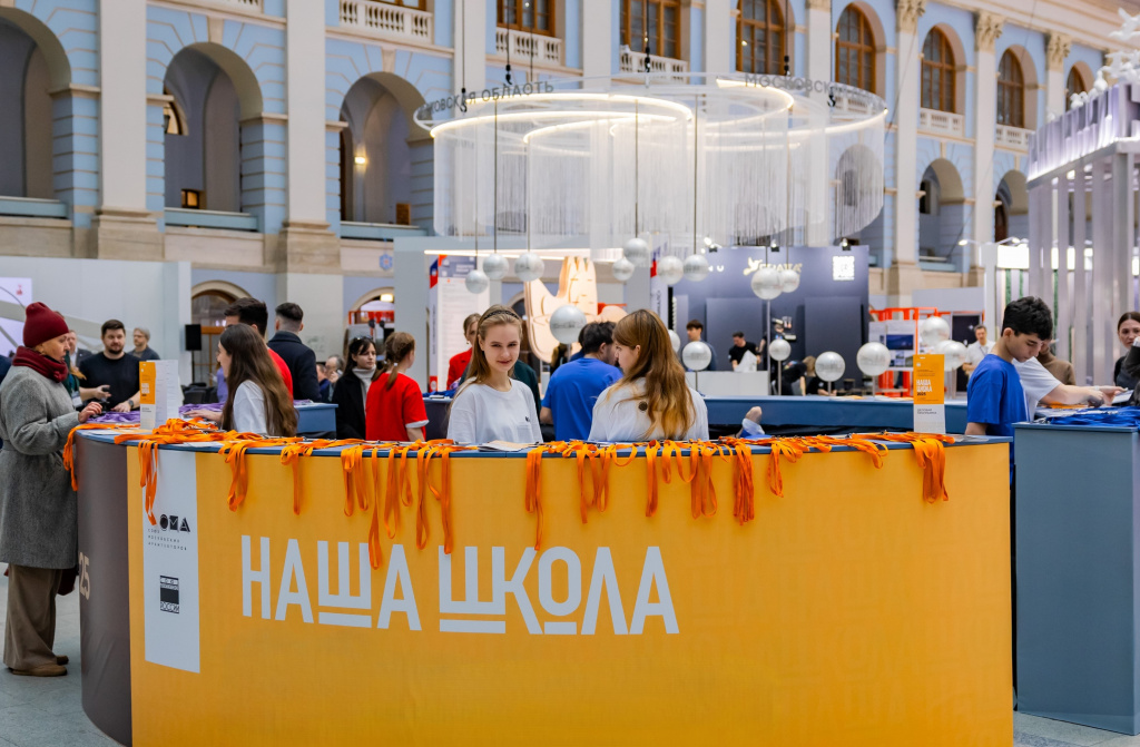 1эцка.jpg