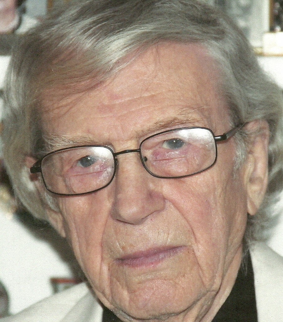 FeliksNovikov01.jpg