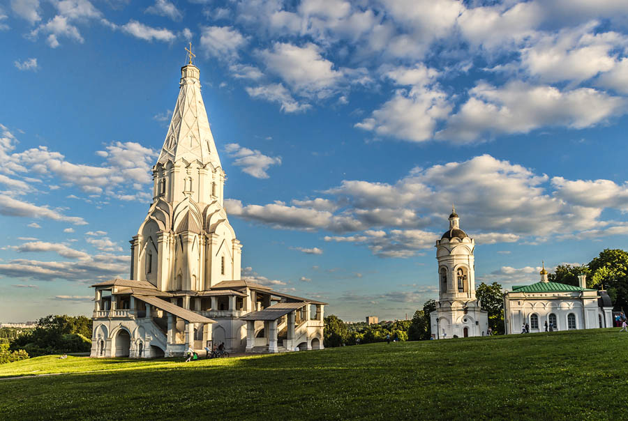 main-kolomenskoe-1.jpg