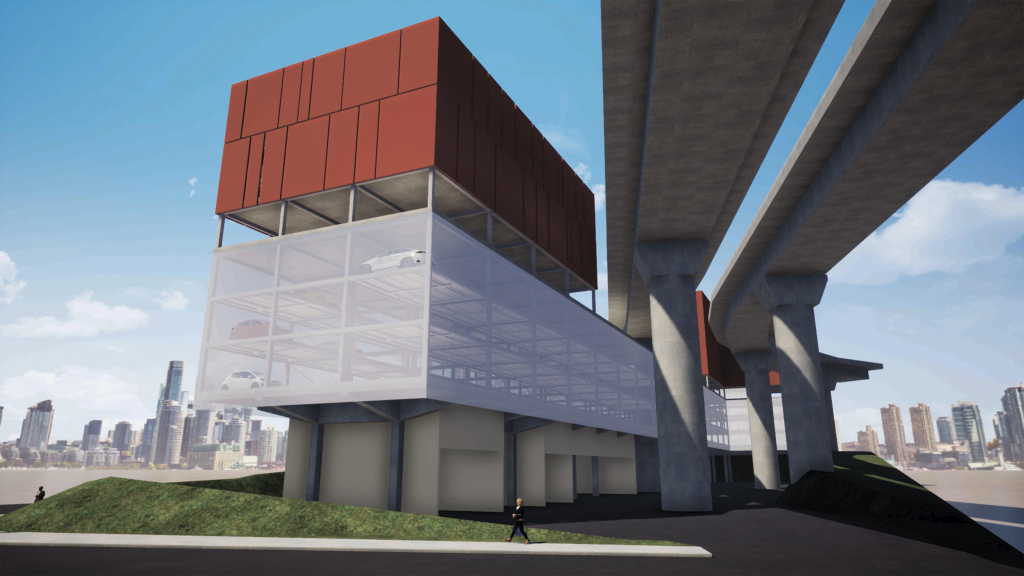 СП 083_(3).jpg