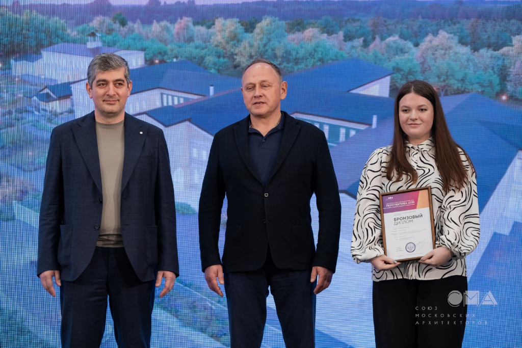 Филина.jpg