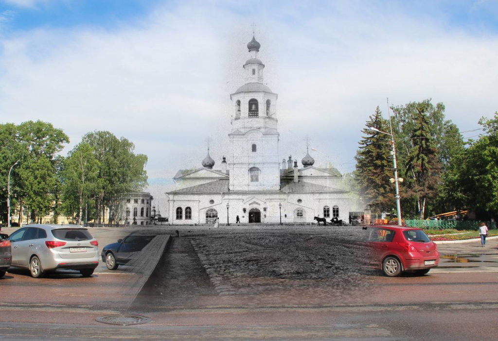 Вологда.jpg