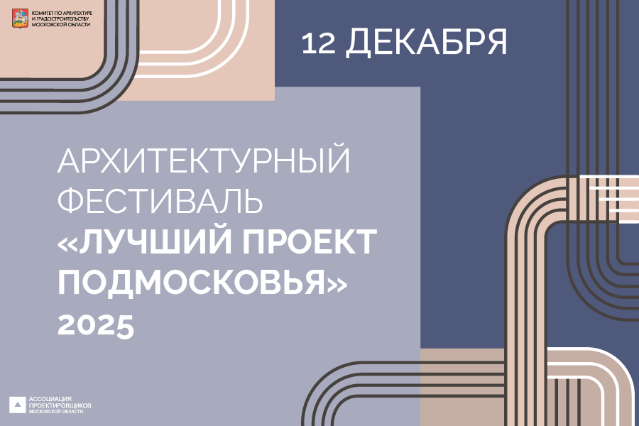 Unknown-412.jpg