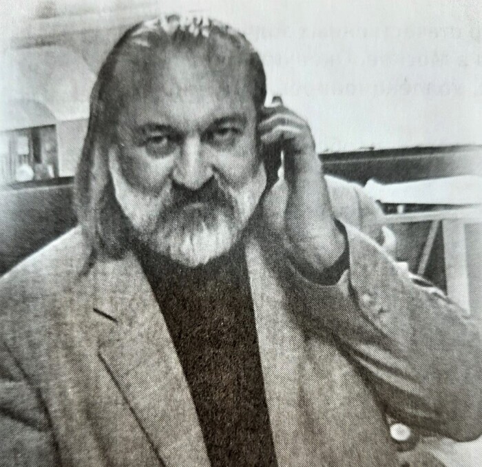 сма 2.jpg
