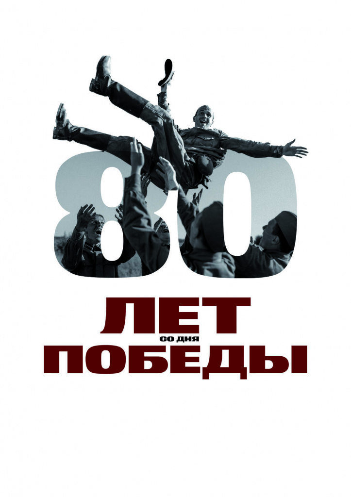 342_Моткова Валерия Игоревна, Ульяновский Государственный Технический Университет.jpg