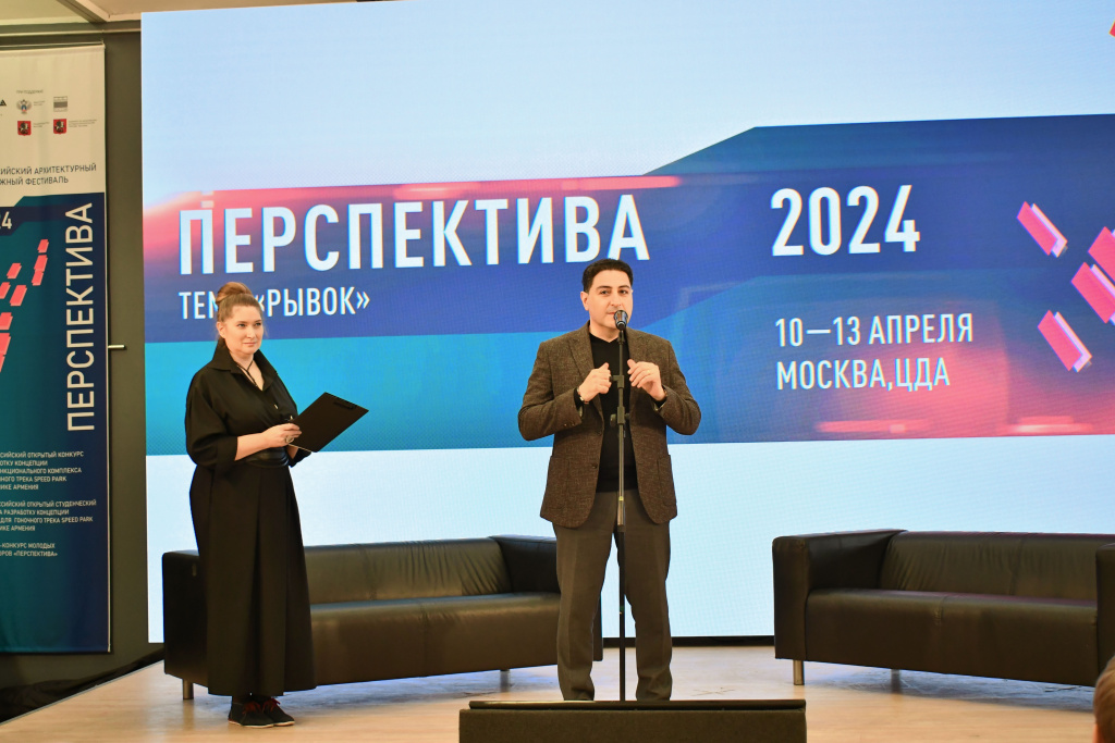 IMG_6581.JPG