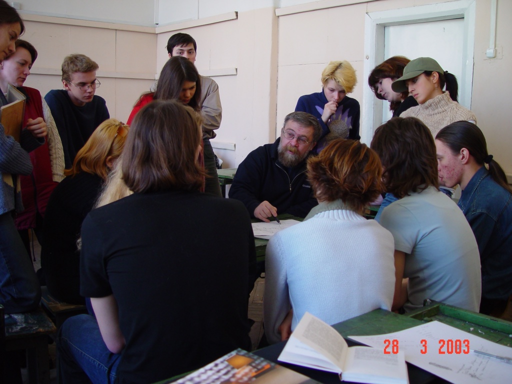 2003 03 28 DSC00037_2 (1).JPG